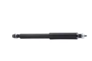 RIDEX Shock Absorber, steering 130S0007 NISSAN,Patrol GR IV SUV (Y60, GR)