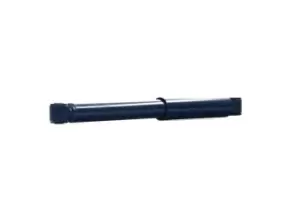 MEYLE Shock absorber 026 725 0017 Shocks,Shock absorbers VW,MERCEDES-BENZ,CRAFTER 30-50 Kasten (2E_),CRAFTER 30-35 Bus (2E_)