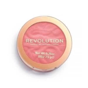 Revolution Blusher Relaoded Lovestruck