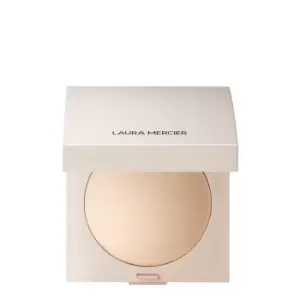 Laura Mercier Real Flawless Luminous Perfecting Pressed Powder - Colour Translucent