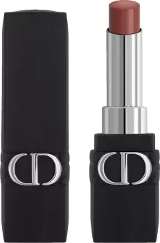 DIOR Rouge Dior Forever Lipstick 3.2g 300 - Forever Nude Style - Matte