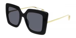 Gucci Sunglasses GG0435S 001