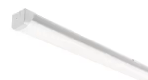 1768mm (6ft) LED Batten - Emergency, 230V 50W