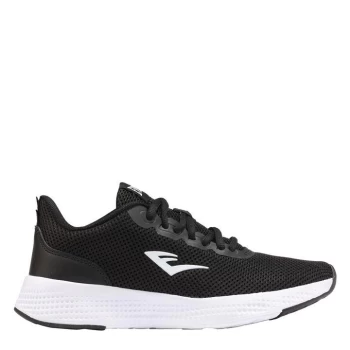 Everlast Phoenix Runners - Black/White