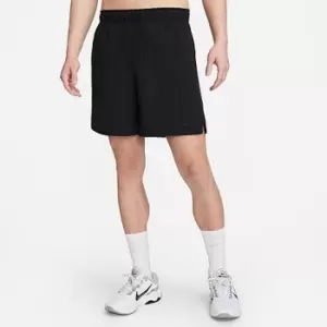 Mens Nike Unlimited Dri-FIT 7" Unlined Versatile Shorts