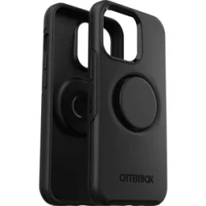 Otterbox Otter+pop Symmetry iPhone 13 CB74476