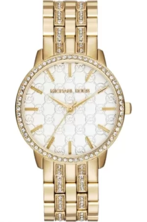 Michael Kors Lady Nini Watch MK3214