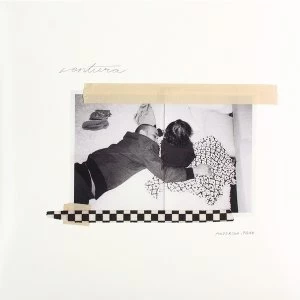 Anderson .Paak - Ventura Vinyl