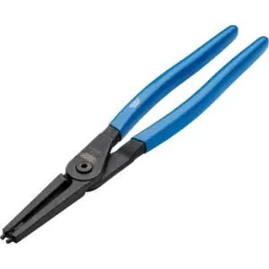 Draper Expert Straight Tip Internal Circlip Pliers 85mm - 140mm