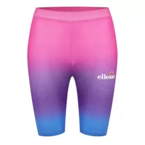 Ellesse Ringrazio Short - Multi