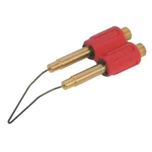 Sealey SDL15 Soldering Iron Tip