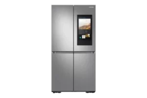 Samsung RF65A977FSR 637L American Four Door American Fridge Freezer