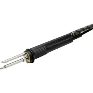 Weller T0052916699N Soldering iron 80 W