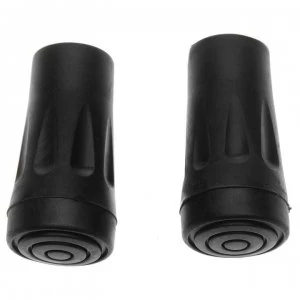 Karrimor Spare Walking Pole Caps