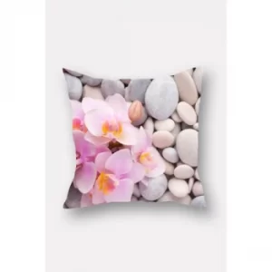 YS70673731 Multicolor Cushion Cover