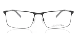 Tommy Hilfiger Eyeglasses TH 1843 5MO