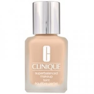 Clinique Superbalanced Makeup 05 Vanilla 30ml