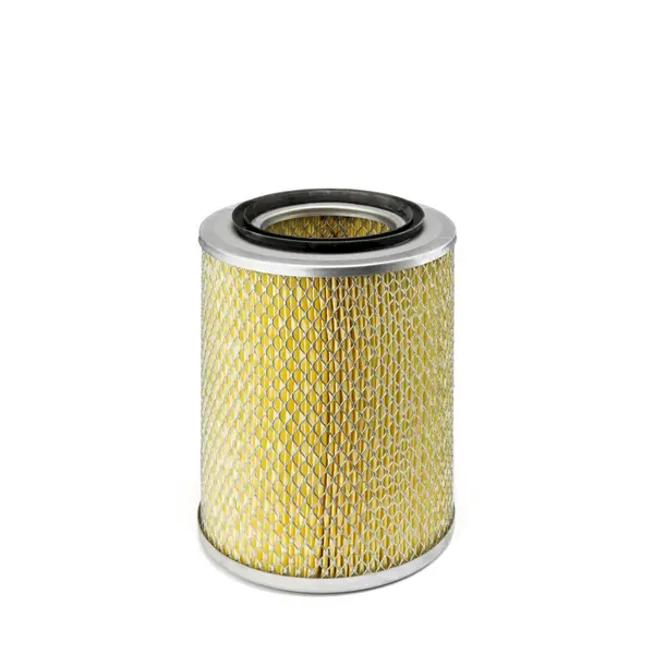 UFI 27.837.00 Air Filter