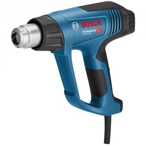 Bosch GHG 23-66 Hot Air Heat Gun 110v