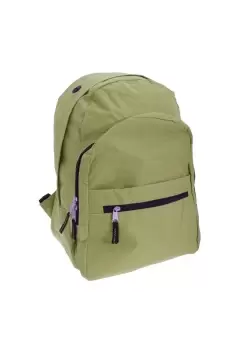 Backpack / Rucksack Bag