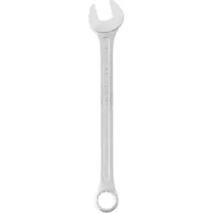 Kennedy - 25mm Chrome Vanadium Combination Spanner