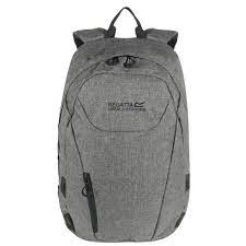 Regatta 'Altorock' II 25 Litre Rucksack - One size - grey