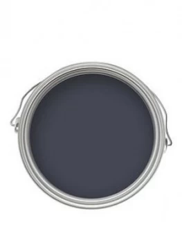 Craig & Rose 1829 Lido Blue Chalky Emulsion Paint - Sample Pot 50Ml