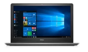 DELL Vostro 5568 Notebook 39.6cm (15.6") Full HD Intel Core i5 8...