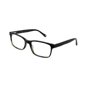 Ted Baker TB 825100154 (001) Glasses