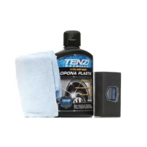 TENZI Tyre Cleaner AD-41H