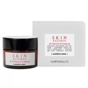 Comfort Zone Skin Regimen Juvenate Eye Contour 12ml