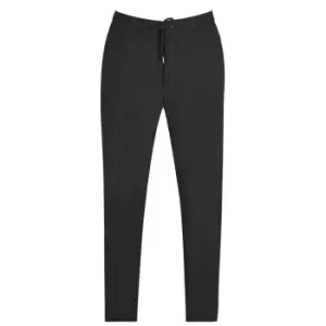 Boss Banks Trousers - Blue