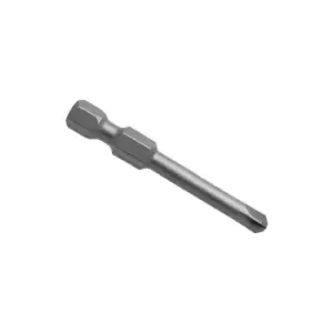 265-8 X 1/4" Hex Power Drive Bit