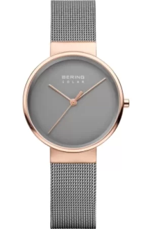 Bering Solar Watch 14331-369