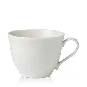 Villeroy & Boch Color Loop Natural Coffee Cup 12x9x7cm