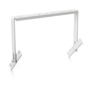 Tannoy 980017171 speaker mount Wall White