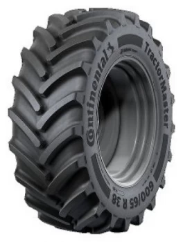 Continental TractorMaster ( 480/65 R28 136D TL Dual Branding 139A8 )'