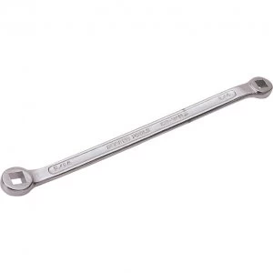 Draper Square Brake Adjusting Wrench 1/4" x 5/16"