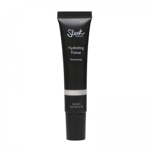 Sleek Hydrating Primer 20ml