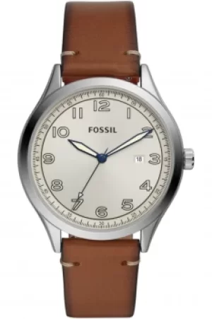 Fossil Watch BQ2487