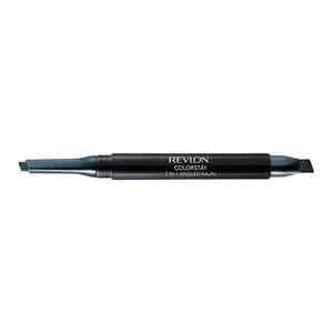 Revlon Colorstay Kajal Eyeliner Onyx Black