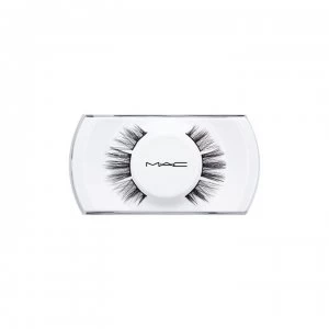 Mac MAC LASH / 85 Sexpot Lash - #85 Sexpot Lash