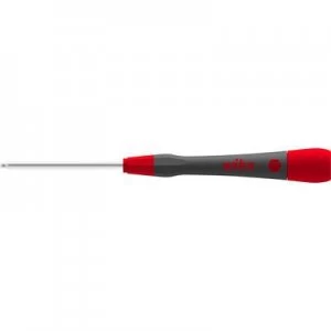 Wiha PicoFinish 264P Allen wrench Blade length: 50 mm