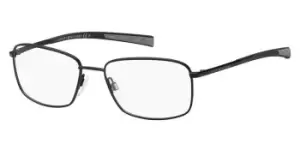 Tommy Hilfiger Eyeglasses TH 1953 003