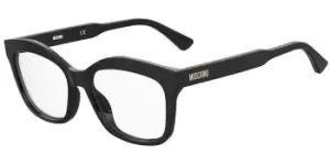 Moschino Eyeglasses MOS606 807