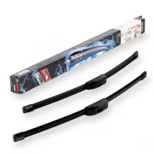 Bosch Wiper Blades SMART 3 397 118 992 Windscreen Wipers,Window Wipers,Windshield Wipers,Wiper Blade