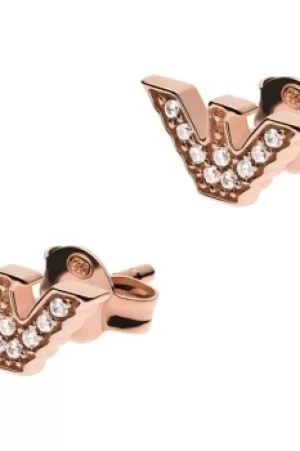 Emporio Armani Jewellery EG3466221 Earrings