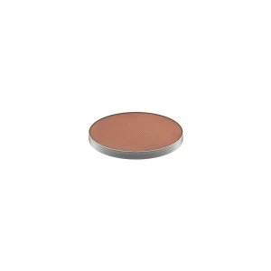 MAC POWDER BLUSH PRO PaleTTE Format