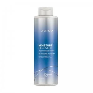 Joico Moisture Recovery Shampoo 1000ml