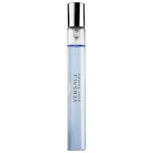 Versace Pour Homme Eau de Toilette For Him 10ml